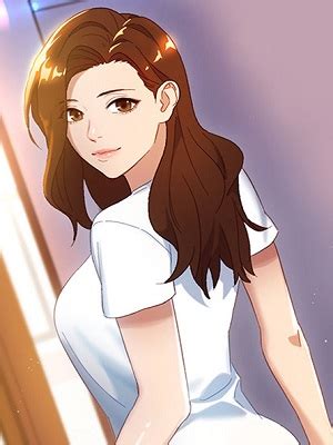 my mother friend|Read Stepmother Friends [To Chapter 147: End] Manga Online.